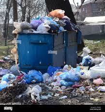 Best Electronics and E-Waste Disposal  in Webster Groves, MO