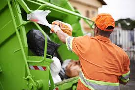 Best Carpet Removal and Disposal  in Webster Groves, MO