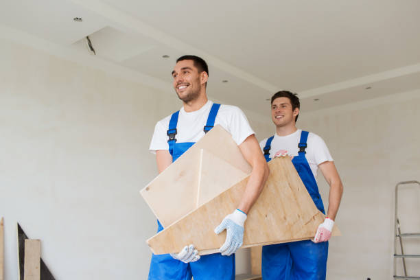 Best Furniture Removal  in Webster Groves, MO