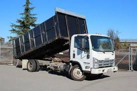 Best Residential Junk Removal  in Webster Groves, MO